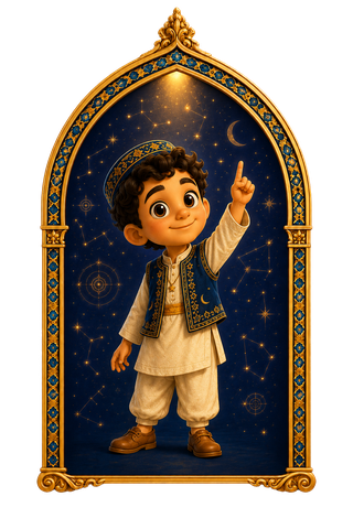 Badr