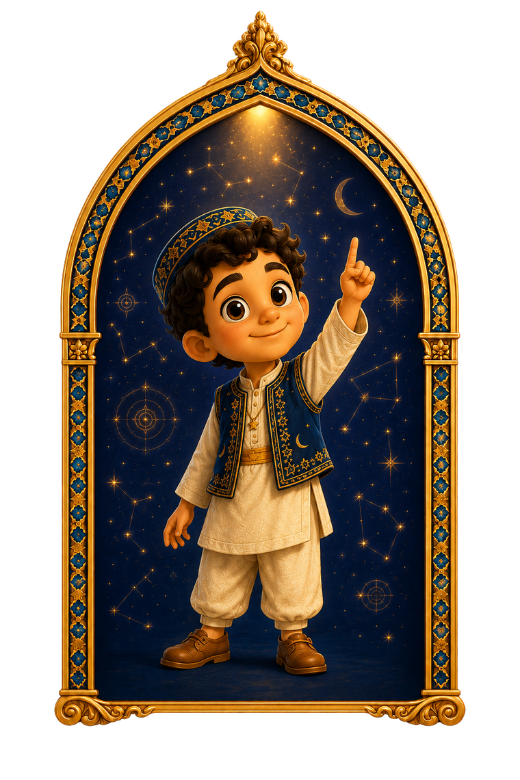 Badr