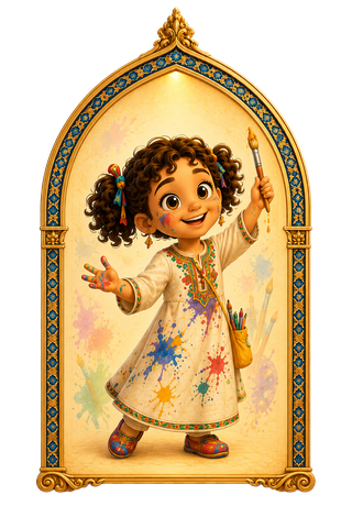 Fatima