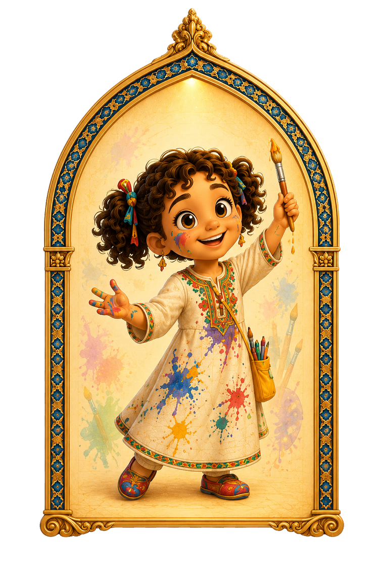 Fatima