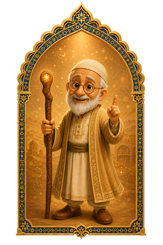 Jabir