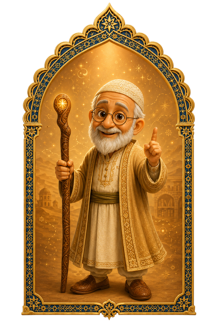 Jabir