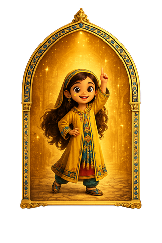 Najma