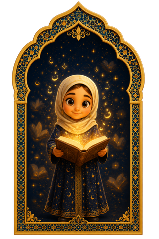 Noor