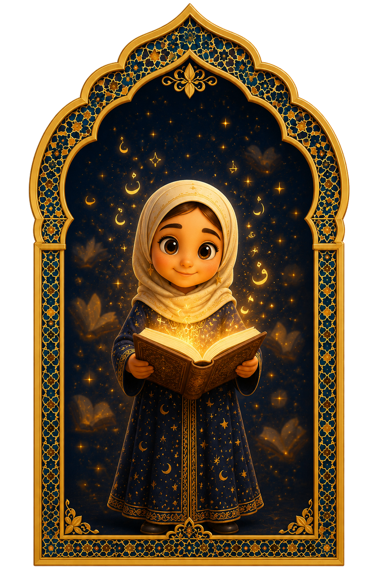 Noor