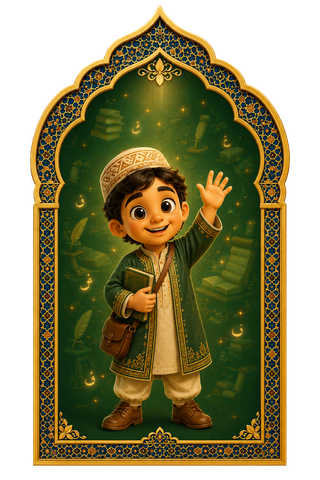 Omar