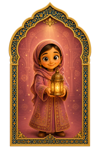 Zahra