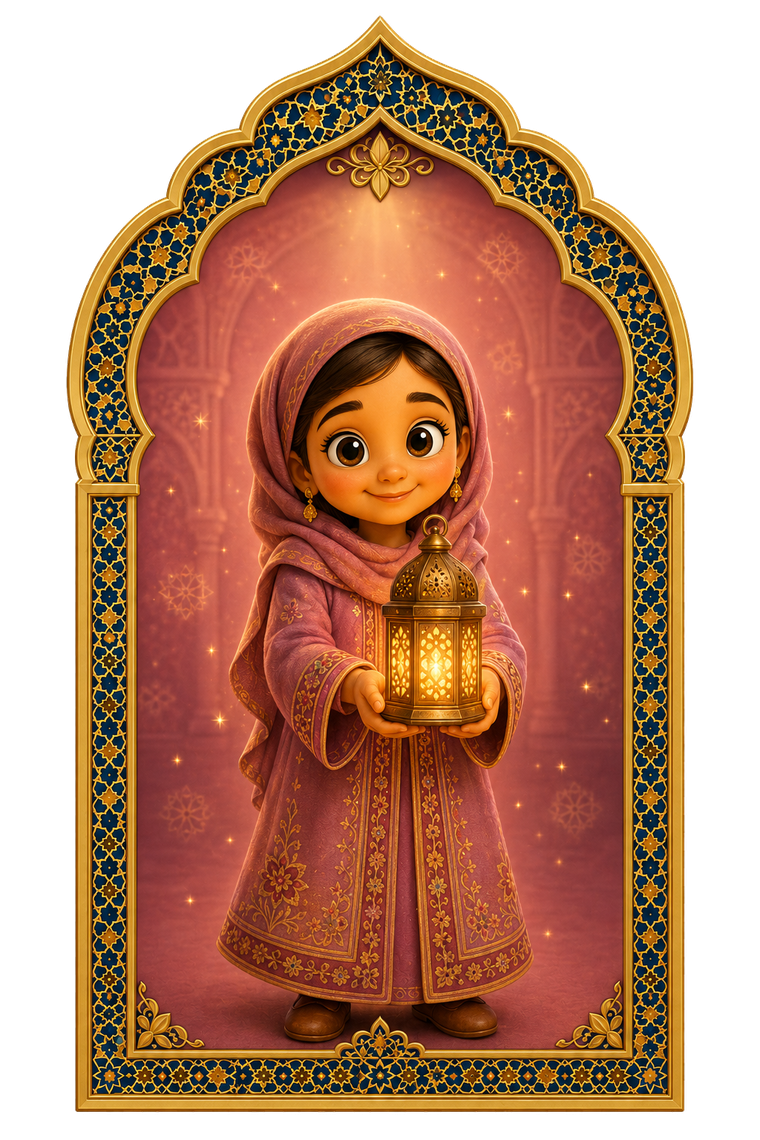 Zahra